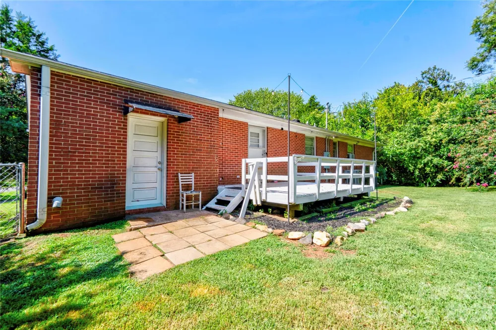 404 Pineview Drive Kings Mountain, NC 28086