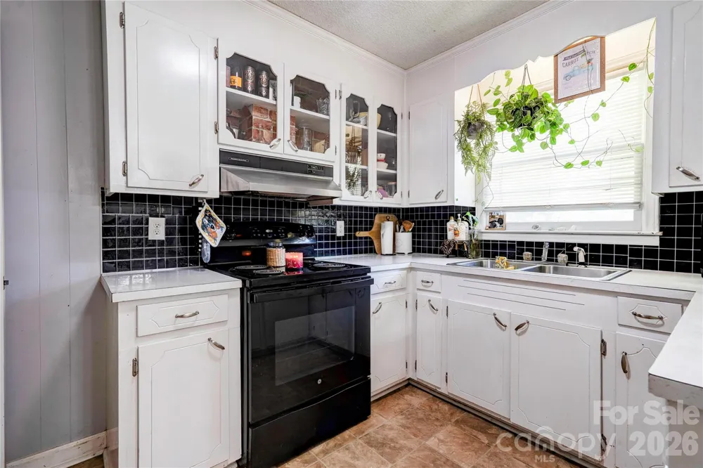 404 Pineview Drive Kings Mountain, NC 28086