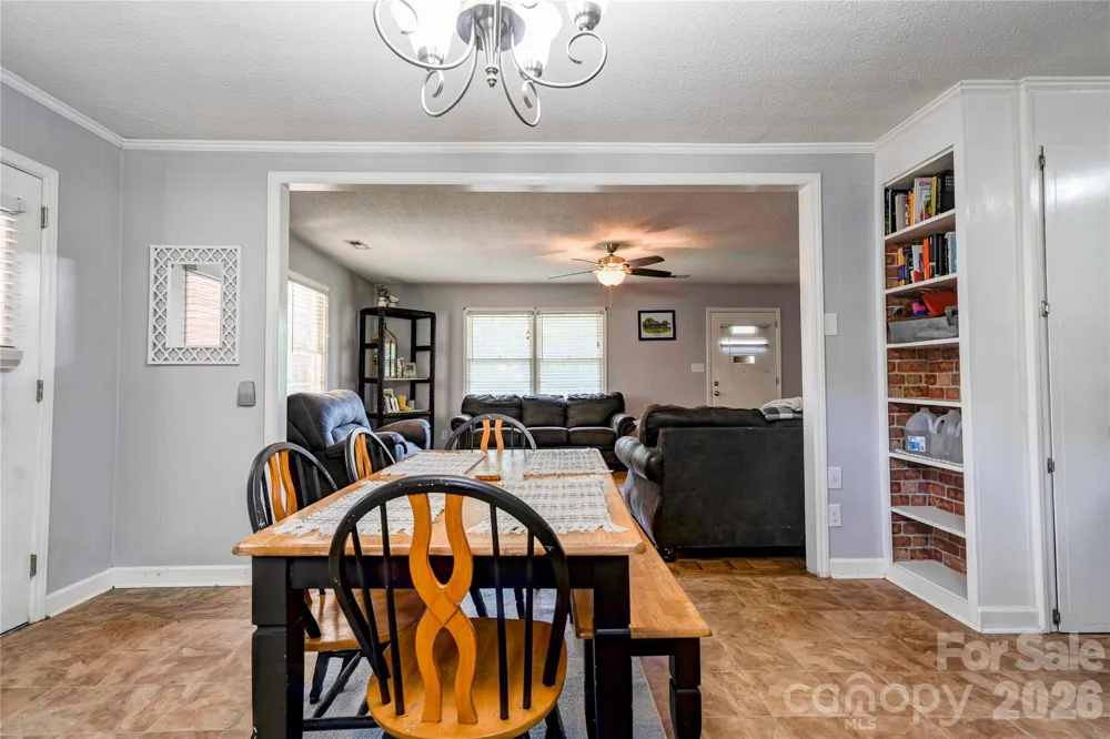 404 Pineview Drive Kings Mountain, NC 28086