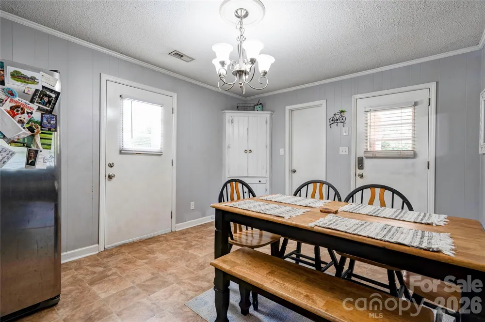 404 Pineview Drive Kings Mountain, NC 28086