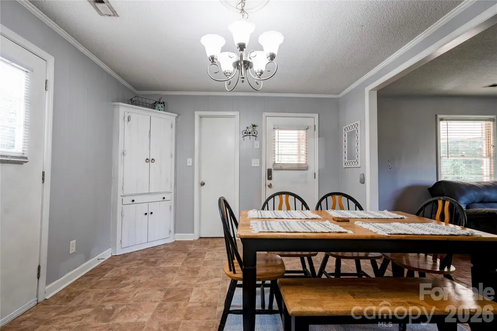 404 Pineview Drive Kings Mountain, NC 28086