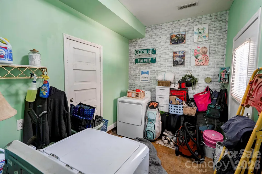 404 Pineview Drive Kings Mountain, NC 28086