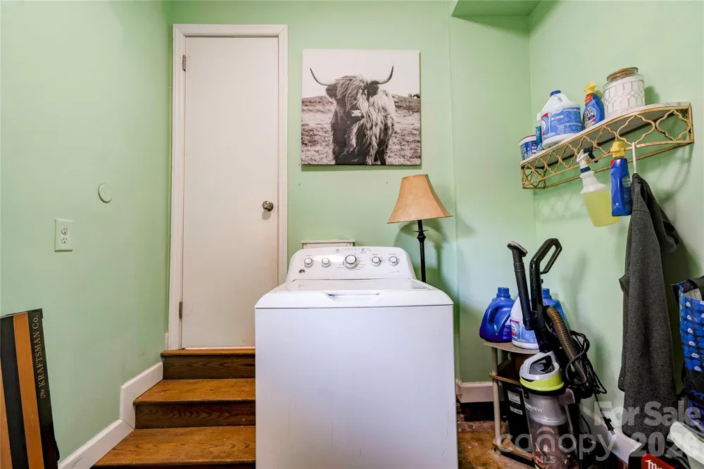404 Pineview Drive Kings Mountain, NC 28086