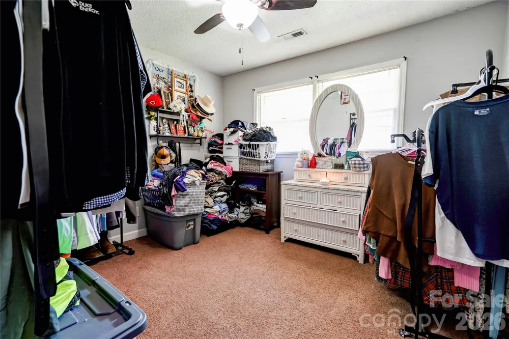 404 Pineview Drive Kings Mountain, NC 28086