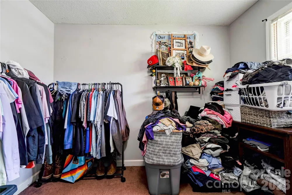 404 Pineview Drive Kings Mountain, NC 28086