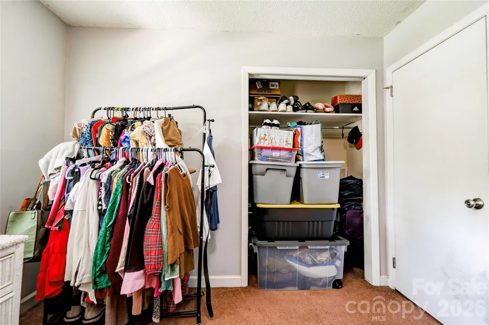 404 Pineview Drive Kings Mountain, NC 28086