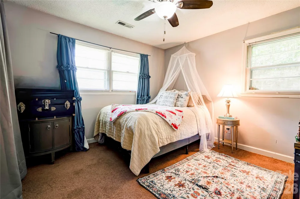 404 Pineview Drive Kings Mountain, NC 28086