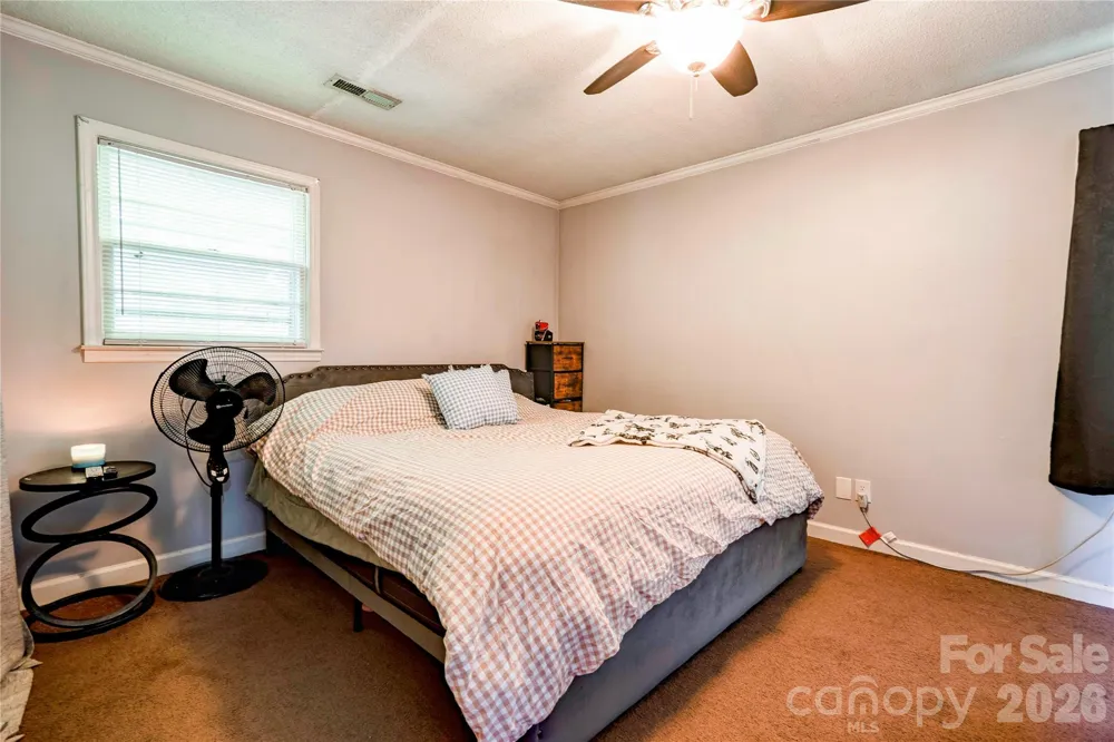 404 Pineview Drive Kings Mountain, NC 28086
