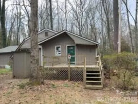 96 Meadowlark Lane
