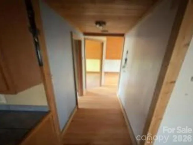 96 Meadowlark Lane Sapphire, NC 28774