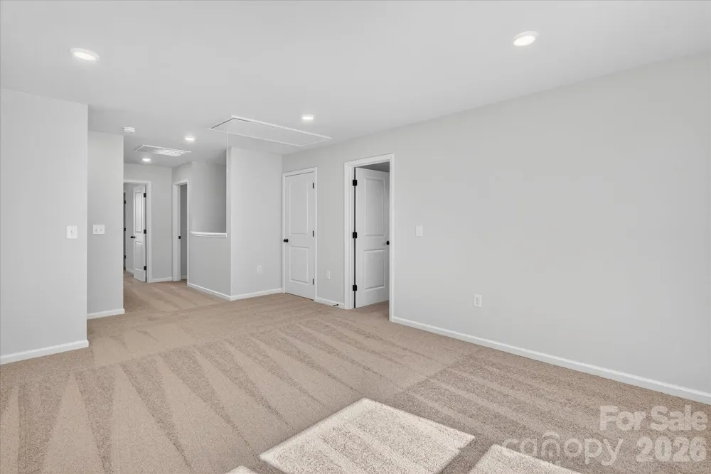 1407 Tristen Road Richburg, SC 29729