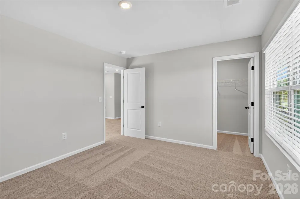 1407 Tristen Road Richburg, SC 29729