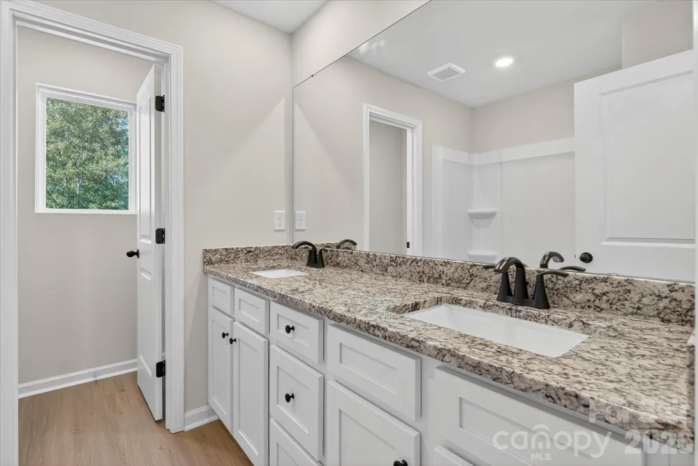 1407 Tristen Road Richburg, SC 29729