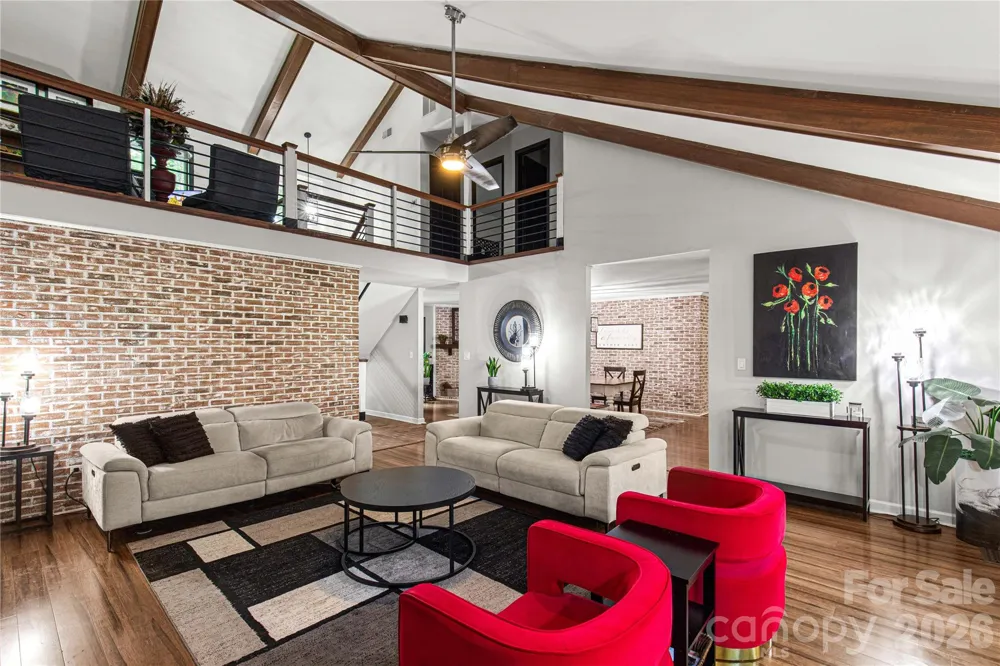 5 Oak Leaf Road Clover, SC 29710
