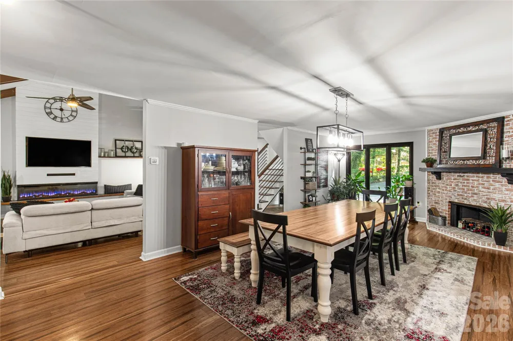 5 Oak Leaf Road Clover, SC 29710