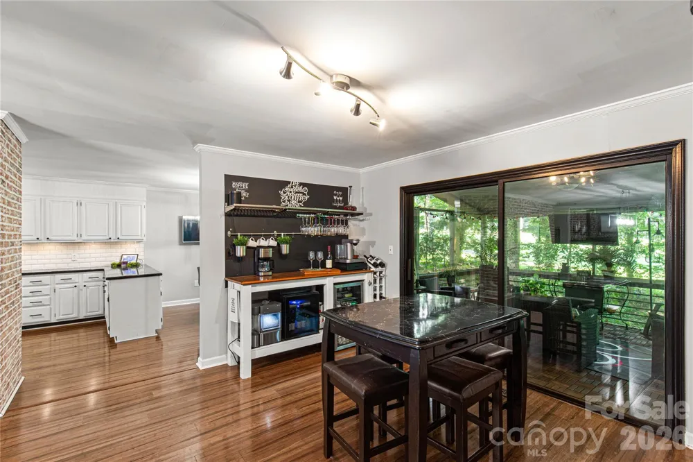 5 Oak Leaf Road Clover, SC 29710