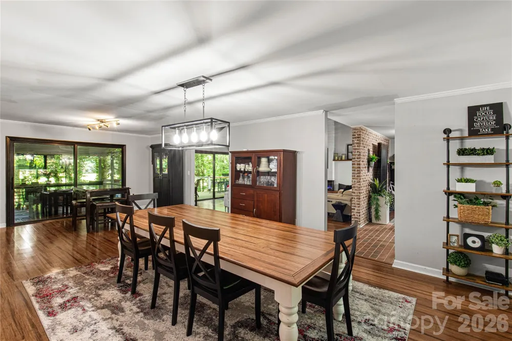 5 Oak Leaf Road Clover, SC 29710