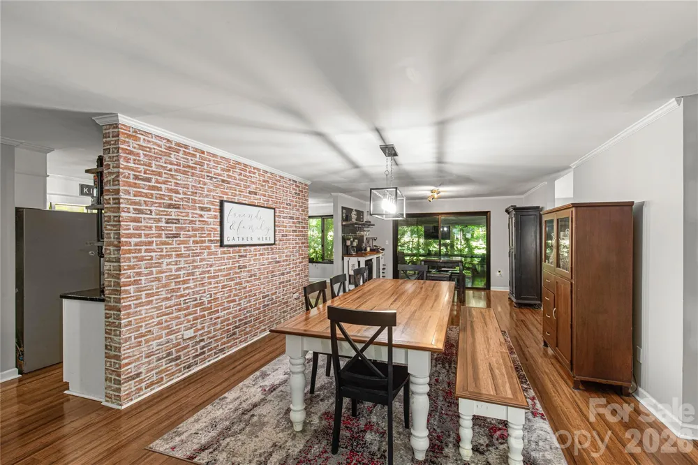 5 Oak Leaf Road Clover, SC 29710