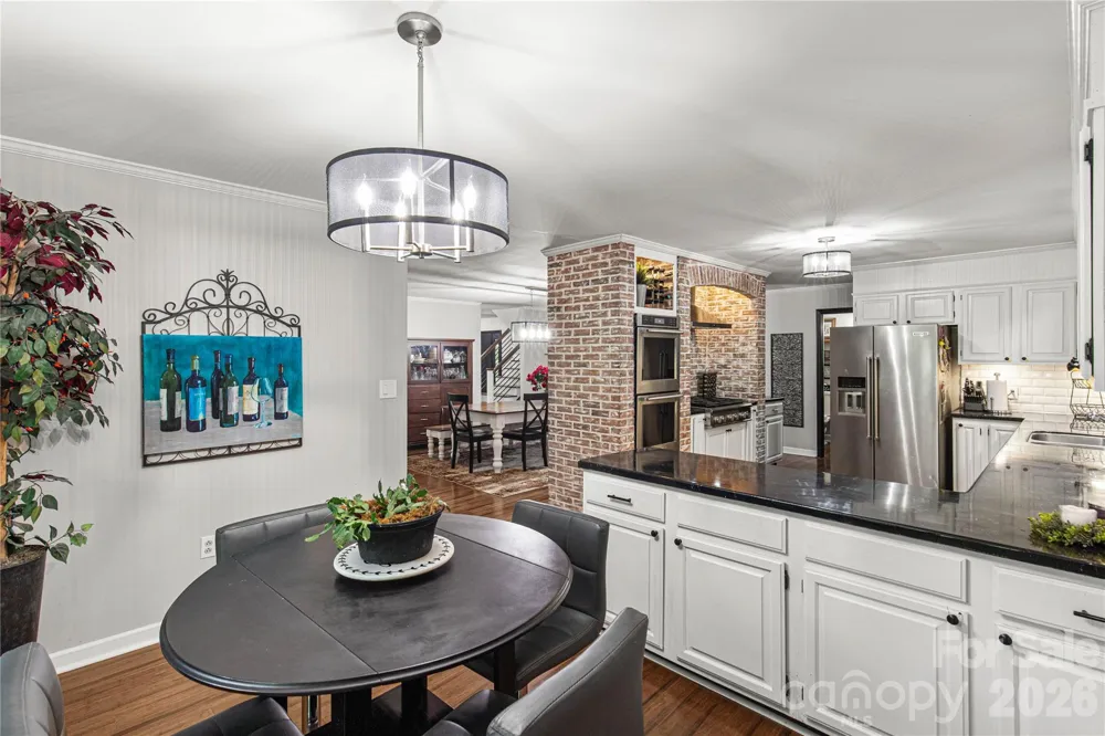 5 Oak Leaf Road Clover, SC 29710