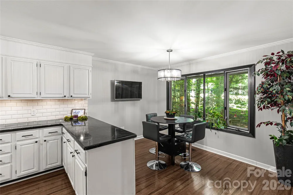 5 Oak Leaf Road Clover, SC 29710