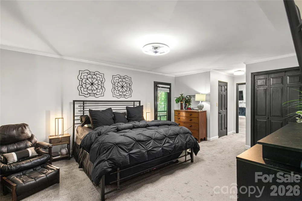5 Oak Leaf Road Clover, SC 29710