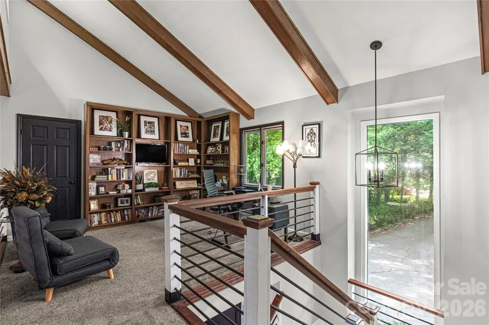 5 Oak Leaf Road Clover, SC 29710