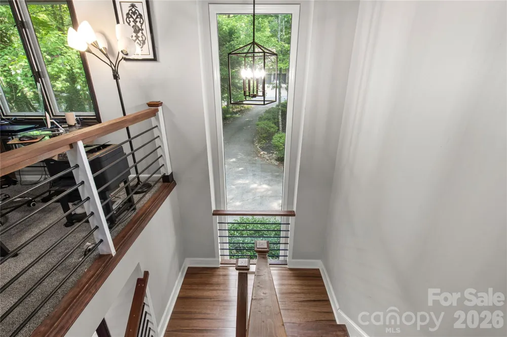 5 Oak Leaf Road Clover, SC 29710