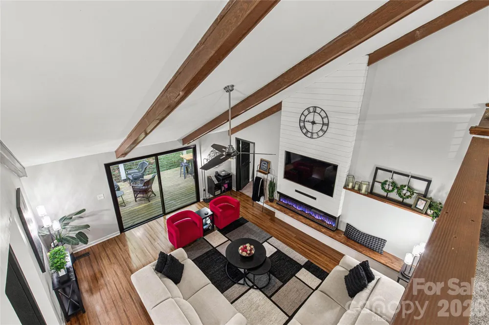 5 Oak Leaf Road Clover, SC 29710