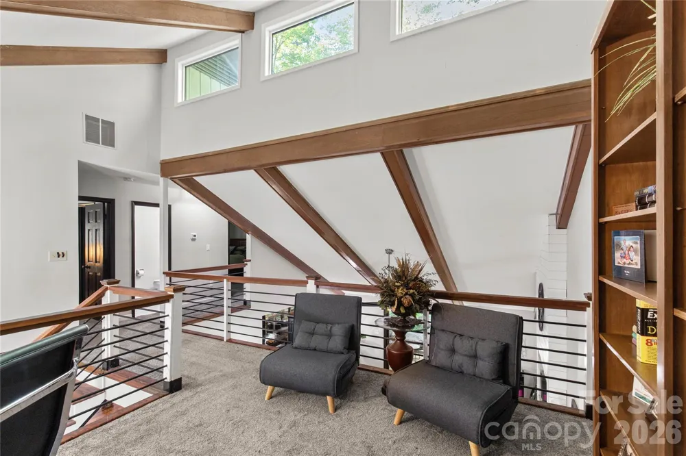 5 Oak Leaf Road Clover, SC 29710