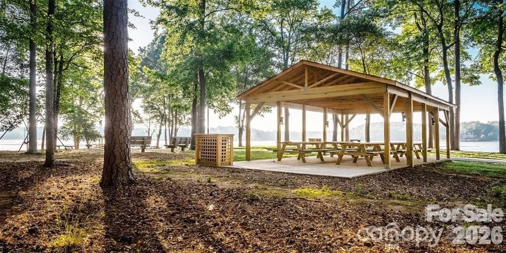 5 Oak Leaf Road Clover, SC 29710