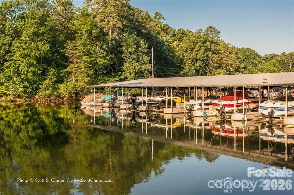 5 Oak Leaf Road Clover, SC 29710