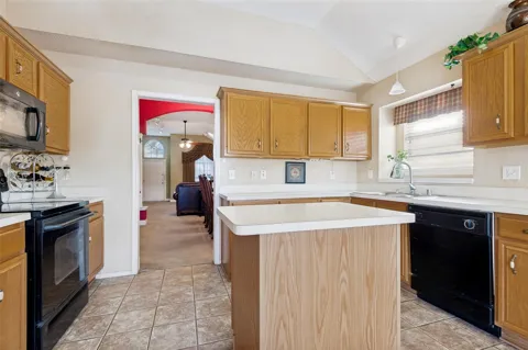 1153 Bay Side Drive