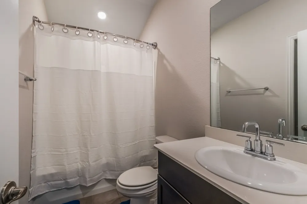 1805 Gold Mine Trail Aubrey, TX 76227