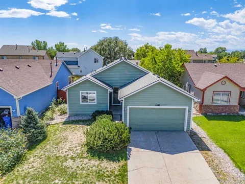 903 Waterglen Drive #E