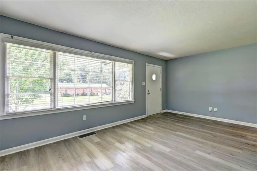 970 Oglethorpe Avenue Athens, GA 30606