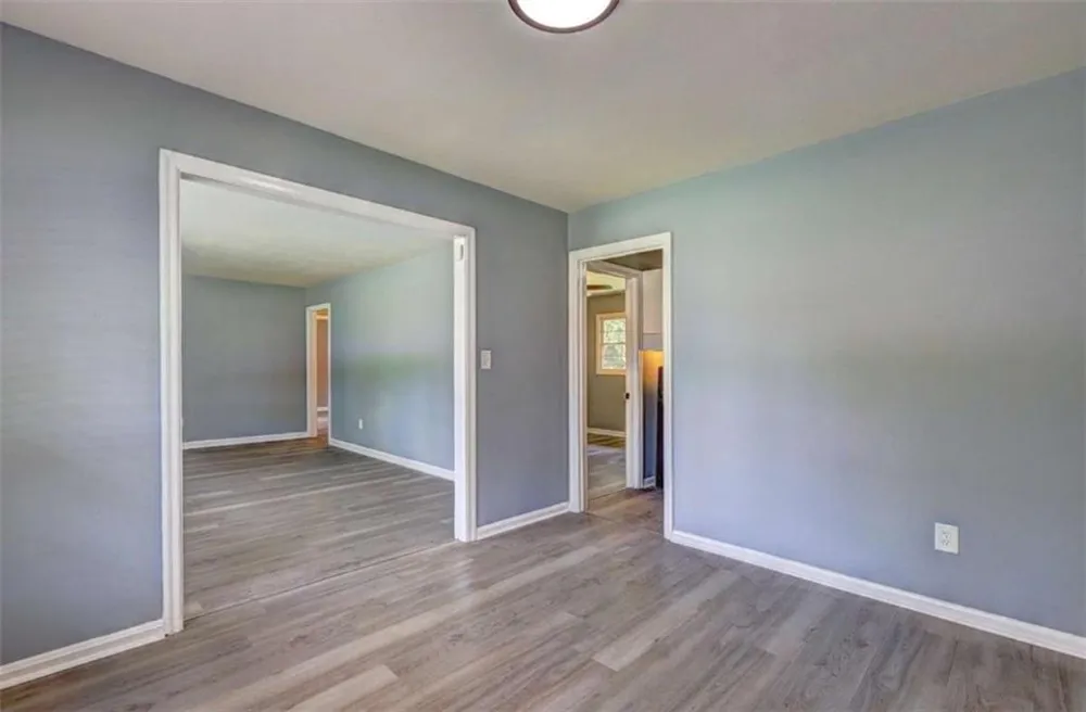 970 Oglethorpe Avenue Athens, GA 30606
