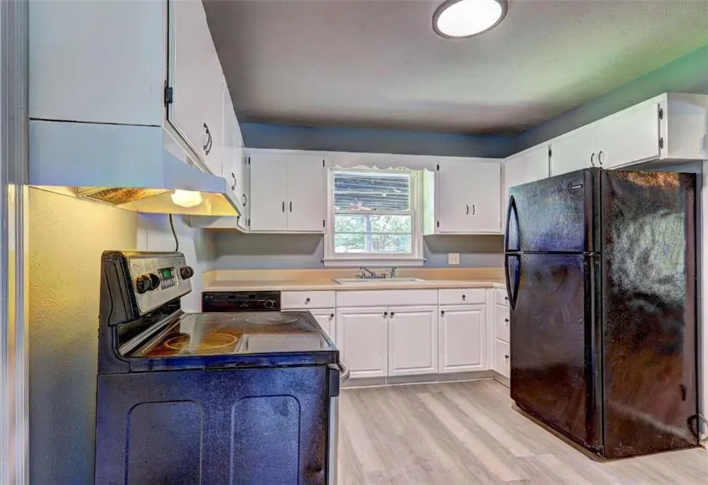 970 Oglethorpe Avenue Athens, GA 30606
