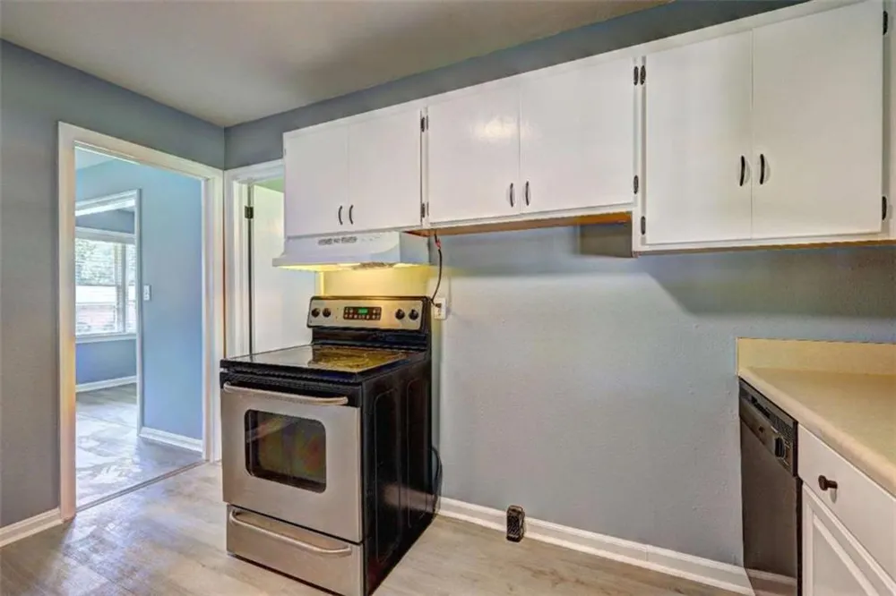 970 Oglethorpe Avenue Athens, GA 30606
