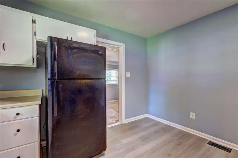 970 Oglethorpe Avenue Athens, GA 30606