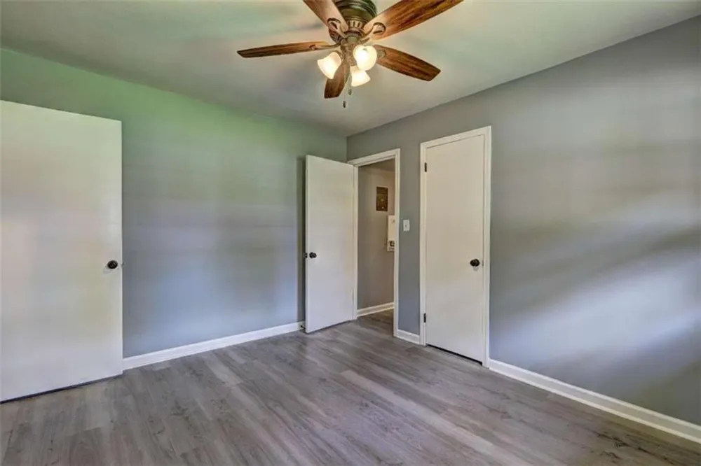 970 Oglethorpe Avenue Athens, GA 30606