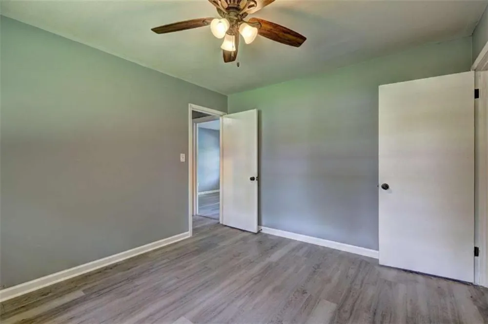 970 Oglethorpe Avenue Athens, GA 30606