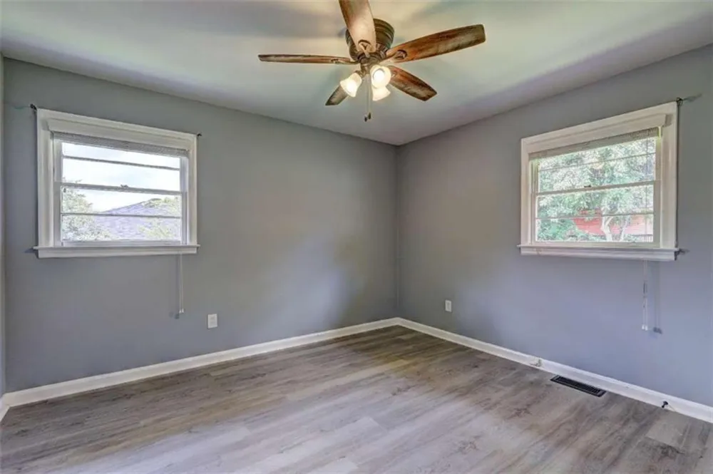 970 Oglethorpe Avenue Athens, GA 30606