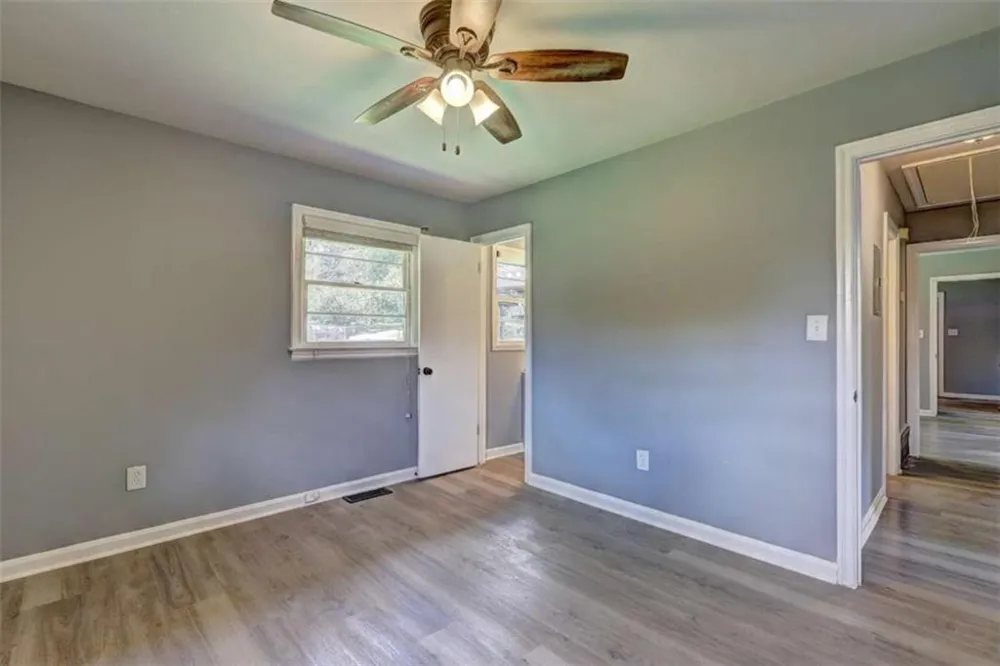 970 Oglethorpe Avenue Athens, GA 30606