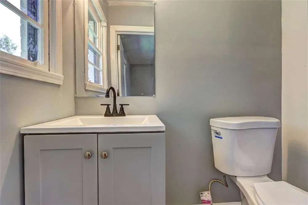 970 Oglethorpe Avenue Athens, GA 30606