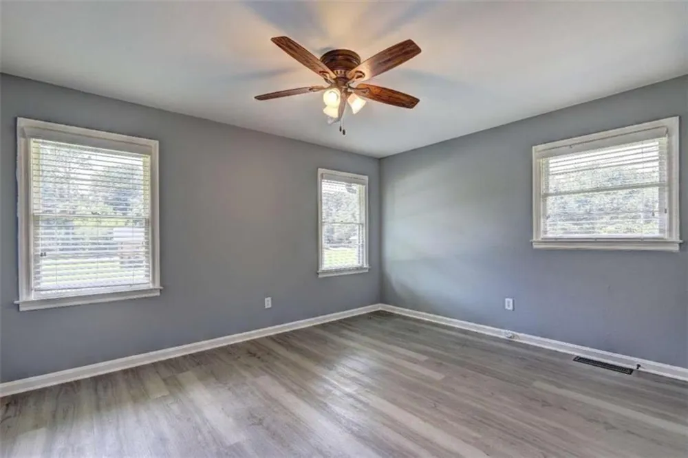 970 Oglethorpe Avenue Athens, GA 30606