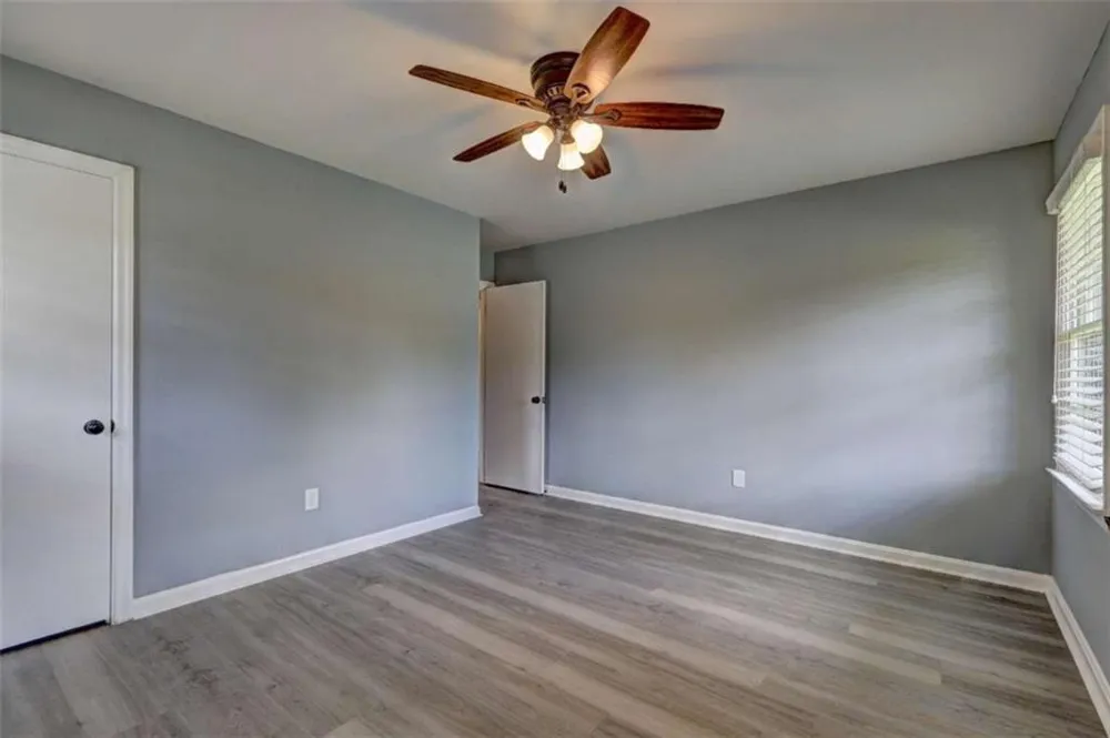 970 Oglethorpe Avenue Athens, GA 30606
