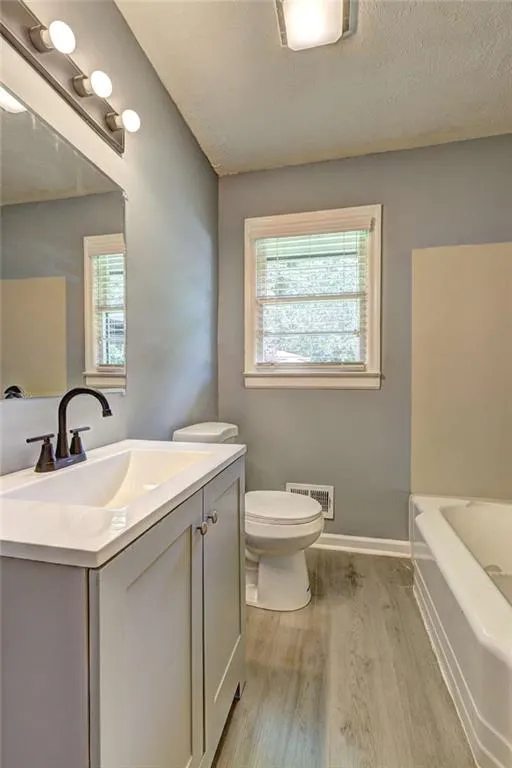 970 Oglethorpe Avenue Athens, GA 30606