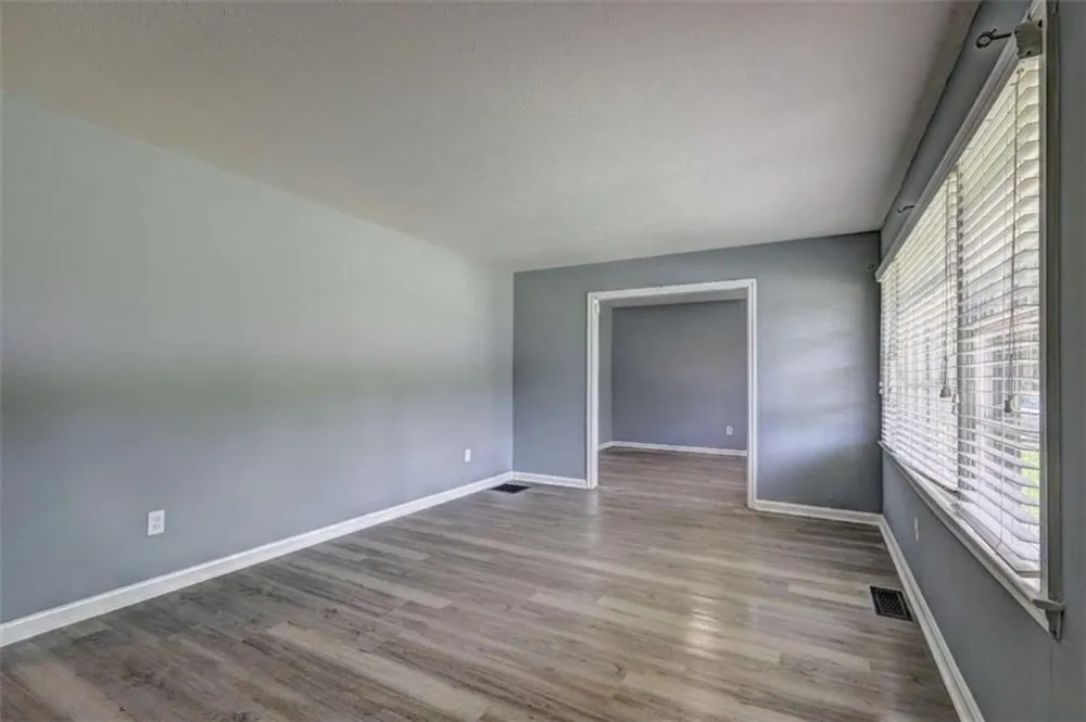 970 Oglethorpe Avenue Athens, GA 30606