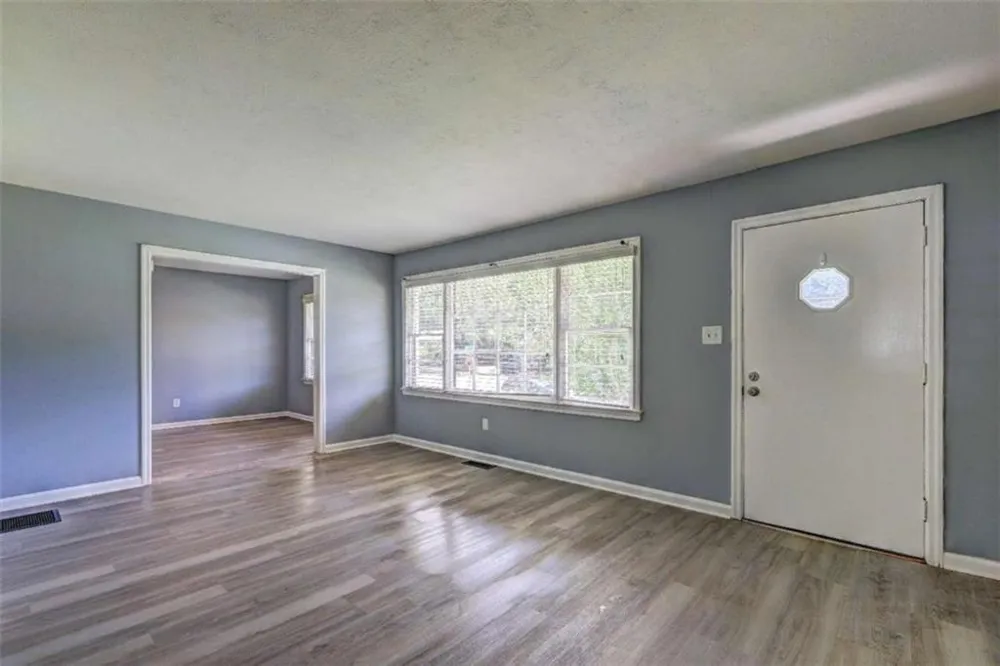 970 Oglethorpe Avenue Athens, GA 30606