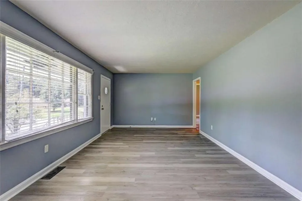 970 Oglethorpe Avenue Athens, GA 30606